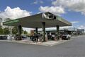 Johnathan404: Spaldwick Applegreen 2025.jpg